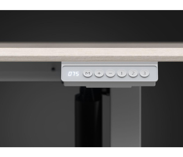 ENDORFY Atlas S Electric Light Wood EY8E009 - 1482592 - zdjęcie 9